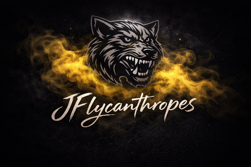 JFLycanthropes 